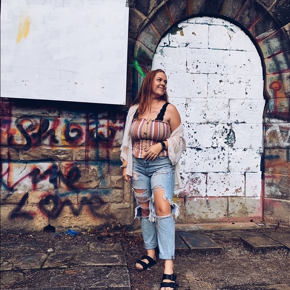 samanthabalogh